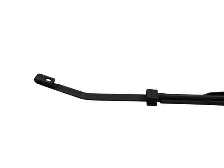 Windshield Wiper Arm fits 99 - 02 Chevrolet Silverado GMC Sierra OEM 2
