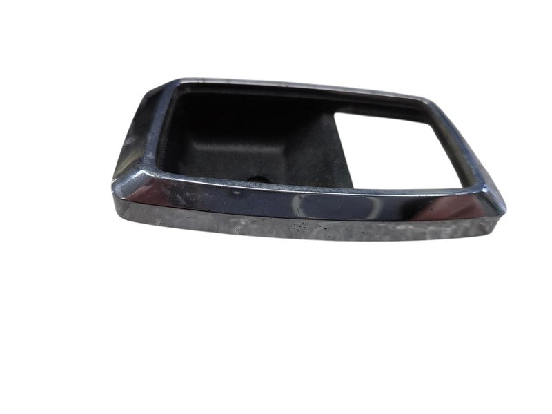 Door Handle Bezel fits 83 - 88 Ford Ranger Bronco II OEM