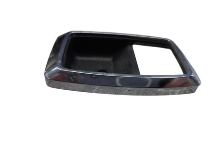 Door Handle Bezel fits 83 - 88 Ford Ranger Bronco II OEM