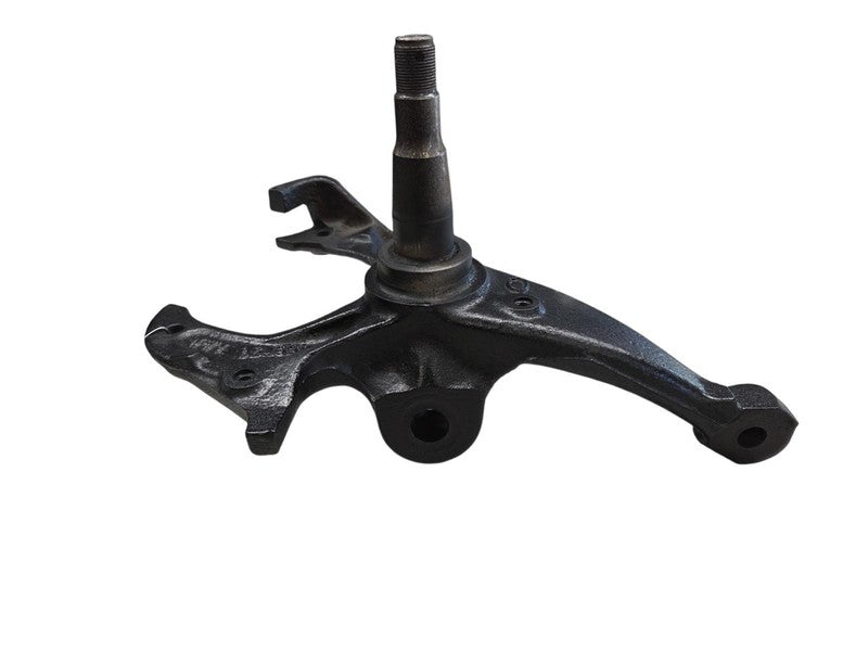 82 - 93 Chevrolet S10 Spindle Steering Knuckle Right Passenger Side OE
