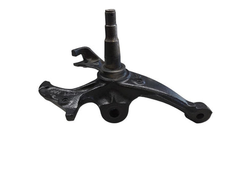 82 - 93 Chevrolet S10 Spindle Steering Knuckle Right Passenger Side OE