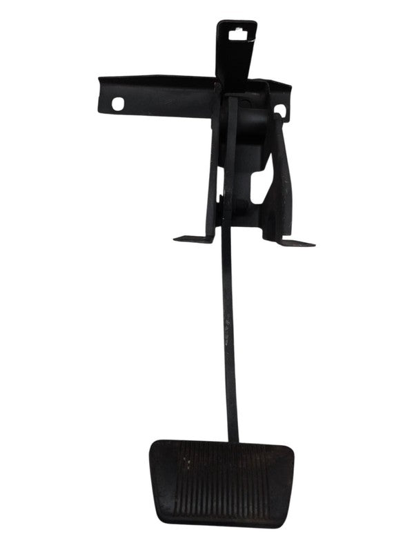 97 - 01 Jeep Cherokee Brake Pedal Assembly OEM