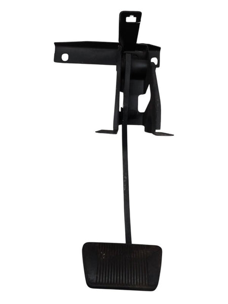 97 - 01 Jeep Cherokee Brake Pedal Assembly OEM