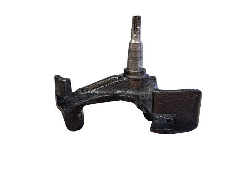 73 - 80 Chevrolet C10 Spindle Right Passenger Side OEM GMC 06274260