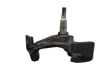 73 - 80 Chevrolet C10 Spindle Right Passenger Side OEM GMC 06274260