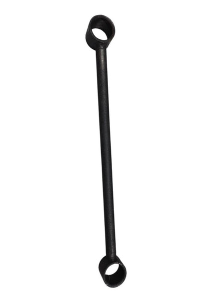 63 - 82 CHEVROLET CORVETTE Strut Rod OEM