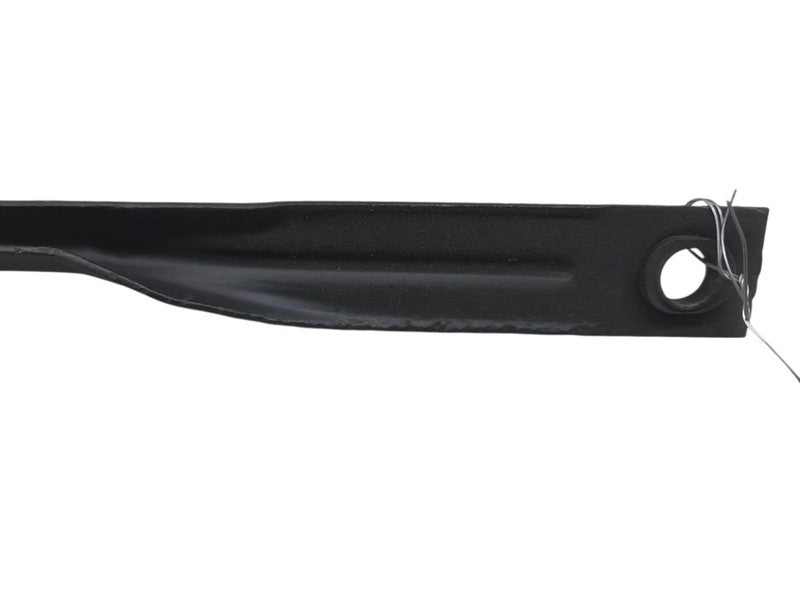 Wiper Transmission for 88 - 98 Chevrolet C1500 Left Driver Side OEM 12