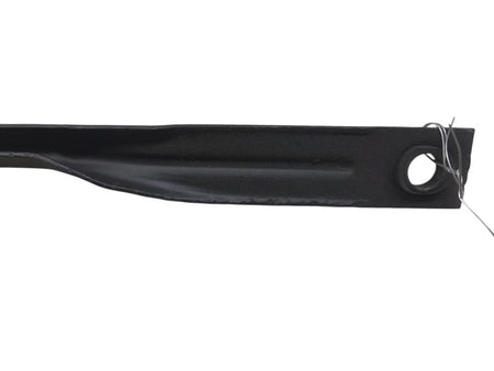 Wiper Transmission for 88 - 98 Chevrolet C1500 Left Driver Side OEM 12