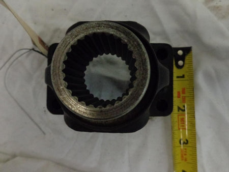 Chevrolet K10 Pinion Yoke OEM GMC 4WD Front K15