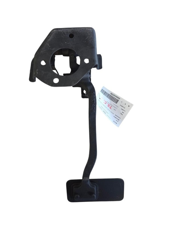 Jeep Wagoneer J10 84-90 Automatic Brake Pedal Factory OEM 5357426