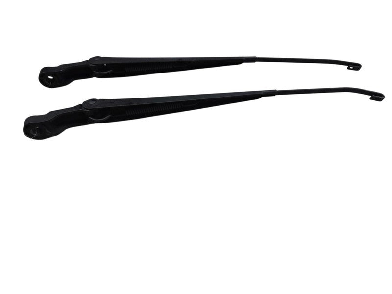 1997 1998 1999 2000 2001 2002 Ford F150 Windshield Wiper Arm Arms Left