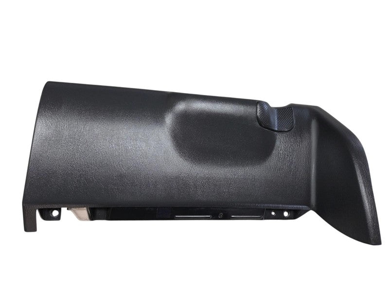 99 - 04 Jeep Grand Cherokee Dash Knee Bolster 55116049AB OEM
