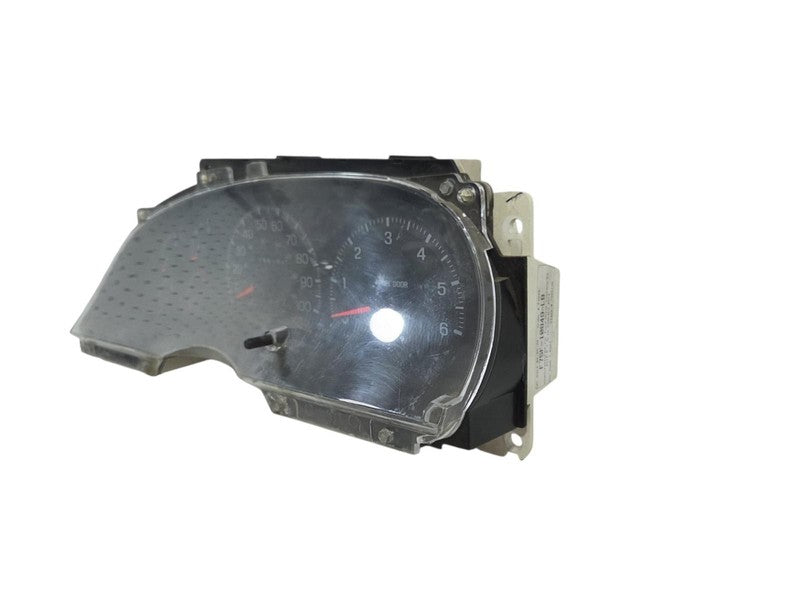 97 - 98 Ford F-150 Instrument Cluster Assembly F75Z10849LR Expedition
