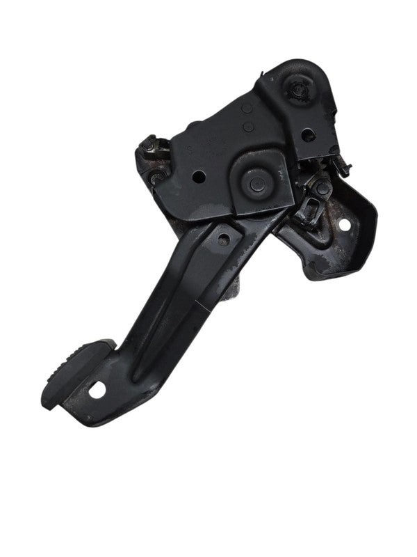 98 - 04 Chevrolet S10 Parking Emergency Brake Pedal Assembly 15016010 