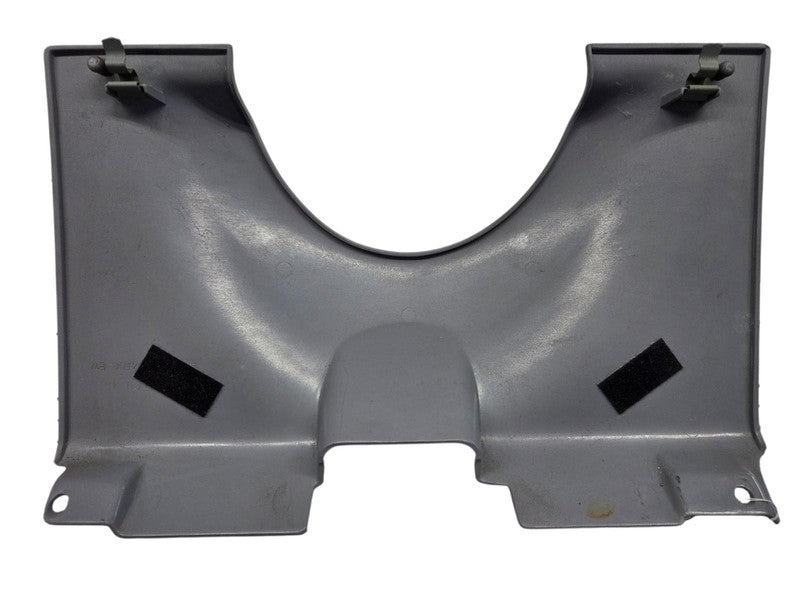 Dash Knee Bolster fits 93 - 94 Ford Ranger Gray OEM F37Z1004459A