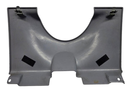 Dash Knee Bolster fits 93 - 94 Ford Ranger Gray OEM F37Z1004459A