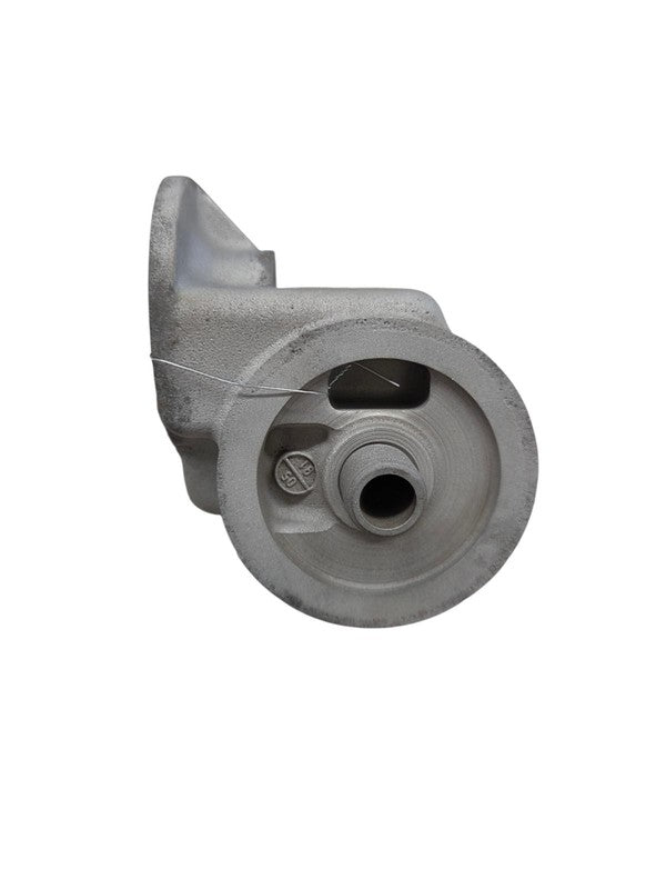 1995 - 2001 Ford Explorer Oil Filter Bracket 4.0 L 891M6884AA
