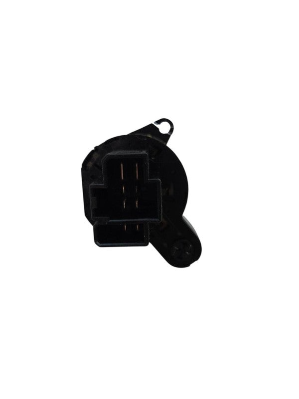 95 - 06 Ford Ranger Headlight Switch OEM 2L5T-11654-BA