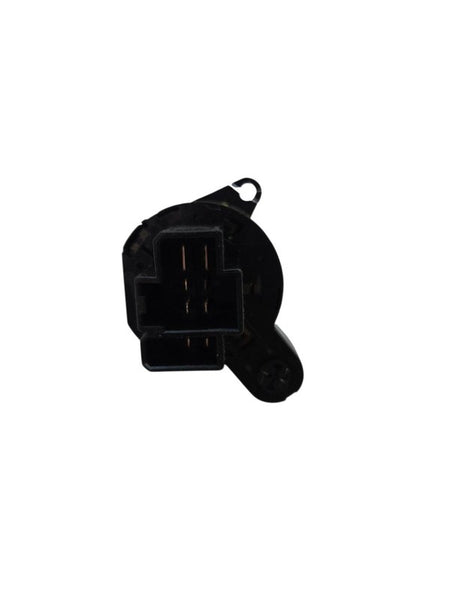 95 - 06 Ford Ranger Headlight Switch OEM 2L5T-11654-BA