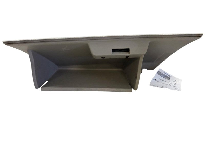 2008 - 2010 Chrysler Town & Country Dash Glove Box Assembly C303001AA2