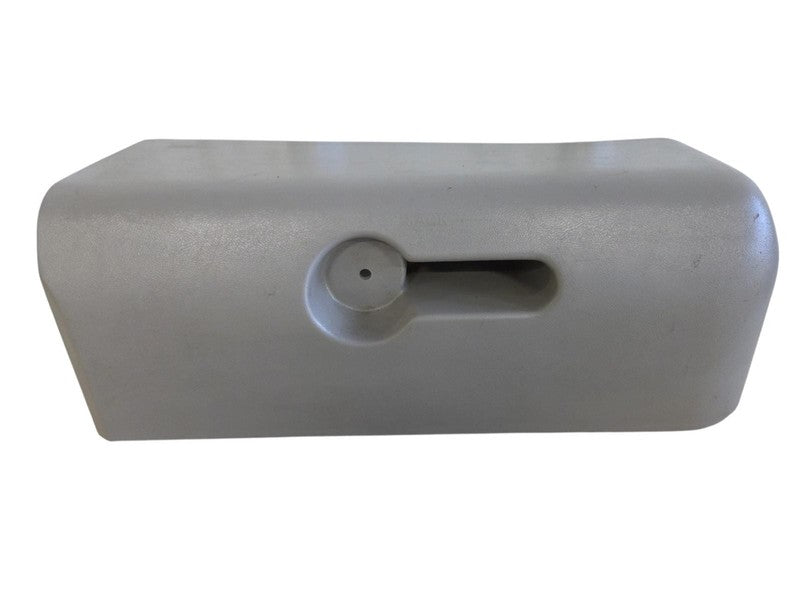 89 - 93 Chevrolet S10 Jack Storage Cover 15644404 OEM Gray GMC S15 Son