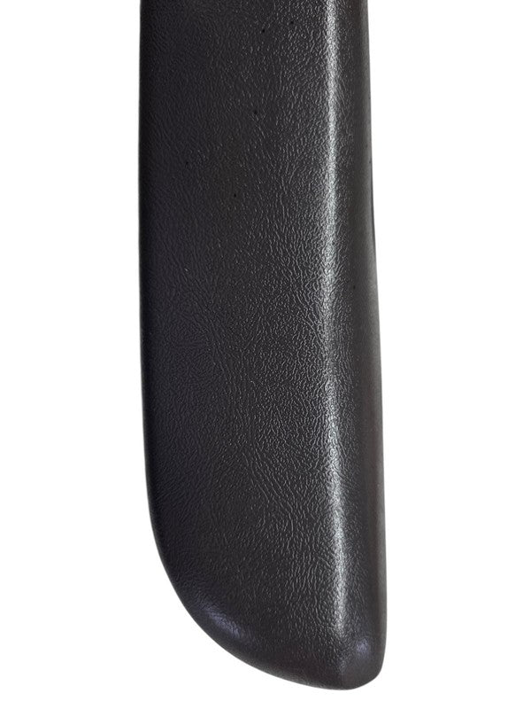 Armrest Pad Fits 93 - 94 Ford Ranger Right Passenger Side OEM F37B-102