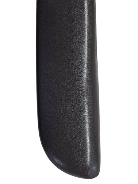 Armrest Pad Fits 93 - 94 Ford Ranger Right Passenger Side OEM F37B-102