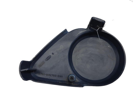 Seat Hinge Cover fits 91 - 94 Ford Explorer E7EB-6162769-BWA Ranger Br