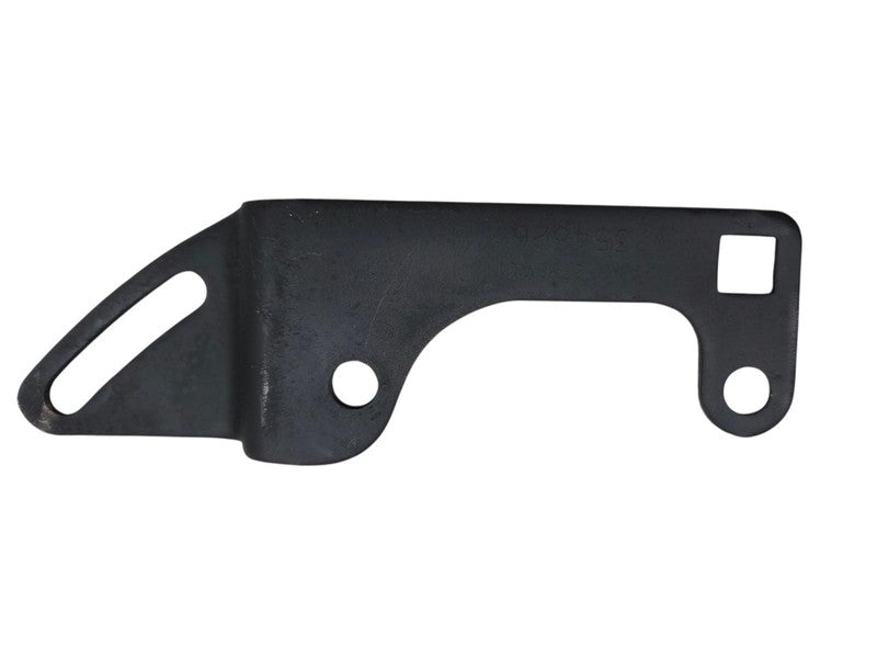 1976 Chevrolet C10 Power steering Brackets 4.1 L OEM 250 ci