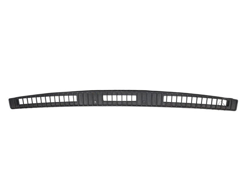 Jeep Grand Cherokee ZJ 93-95 Dash Defrost Windshield Trim Bezel Vent 5