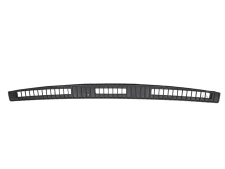 Jeep Grand Cherokee ZJ 93-95 Dash Defrost Windshield Trim Bezel Vent 5