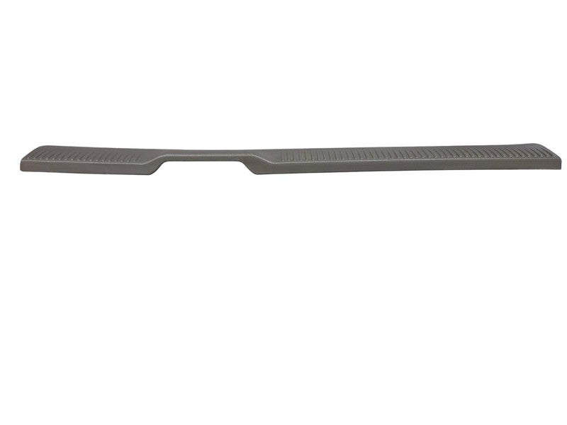 99 - 04 Jeep Grand Cherokee Left Front Scuff Sill Plate OEM 5FS67TRM W