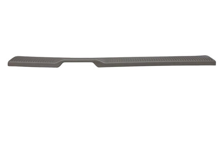 99 - 04 Jeep Grand Cherokee Left Front Scuff Sill Plate OEM 5FS67TRM W