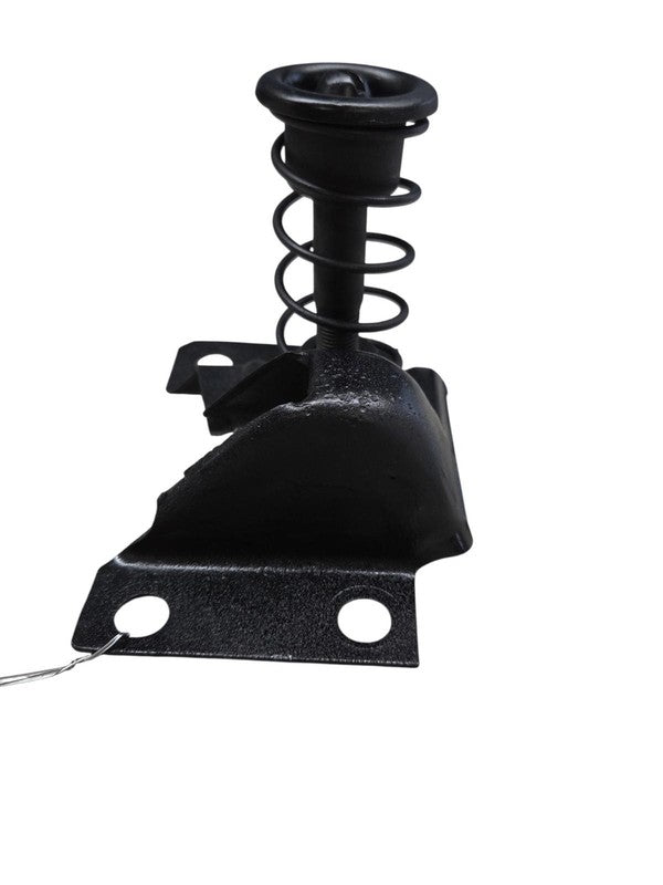 Hood Safety Latch Spring Assembly 1970 -1981 Chevy Camaro Chevrolet