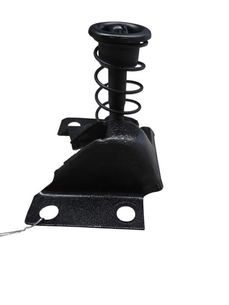 Hood Safety Latch Spring Assembly 1970 -1981 Chevy Camaro Chevrolet