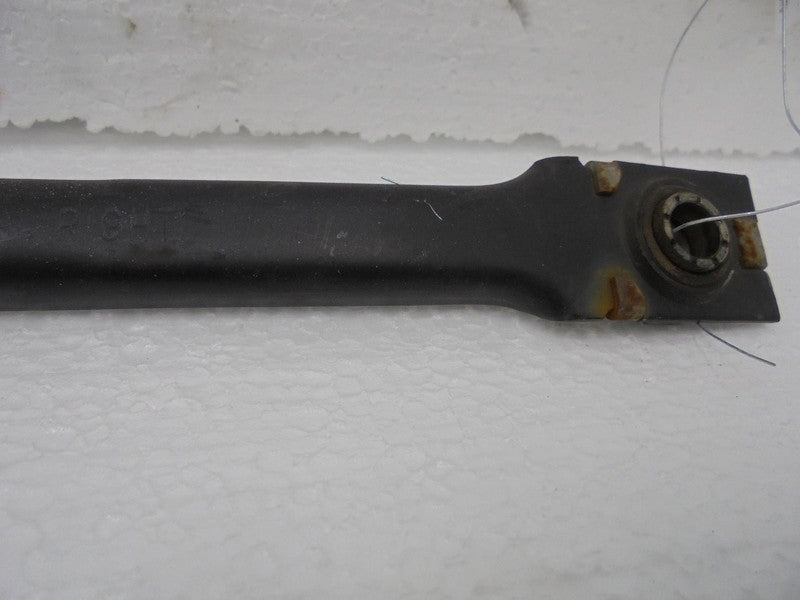Wiper Linkage for Ford F-150 F-250 Bronco OEM F6TZ17566AB Right Passen