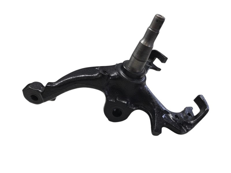 80 - 81 Chevrolet Camaro Spindle Steering Knuckle Left Driver Side OEM