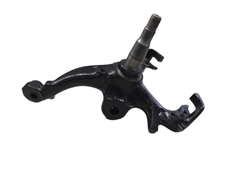 80 - 81 Chevrolet Camaro Spindle Steering Knuckle Left Driver Side OEM