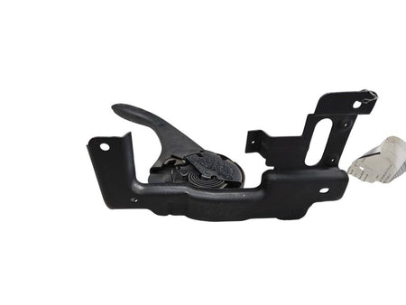 99-04 Jeep Grand Cherokee Parking Brake Handle Assembly Oem Emergency 