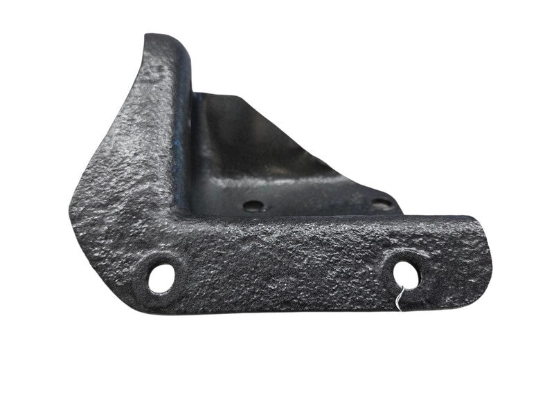 78 - 79 Ford Bronco Radius Arm Bracket Right Passenger Side OEM 4WD F-