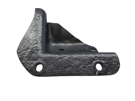 78 - 79 Ford Bronco Radius Arm Bracket Right Passenger Side OEM 4WD F-