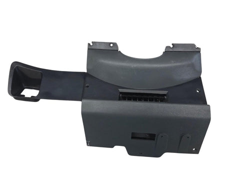 1986-93 Chevrolet S10 Dash Knee Bolster GMC S15 Jimmy Lower Air Outlet
