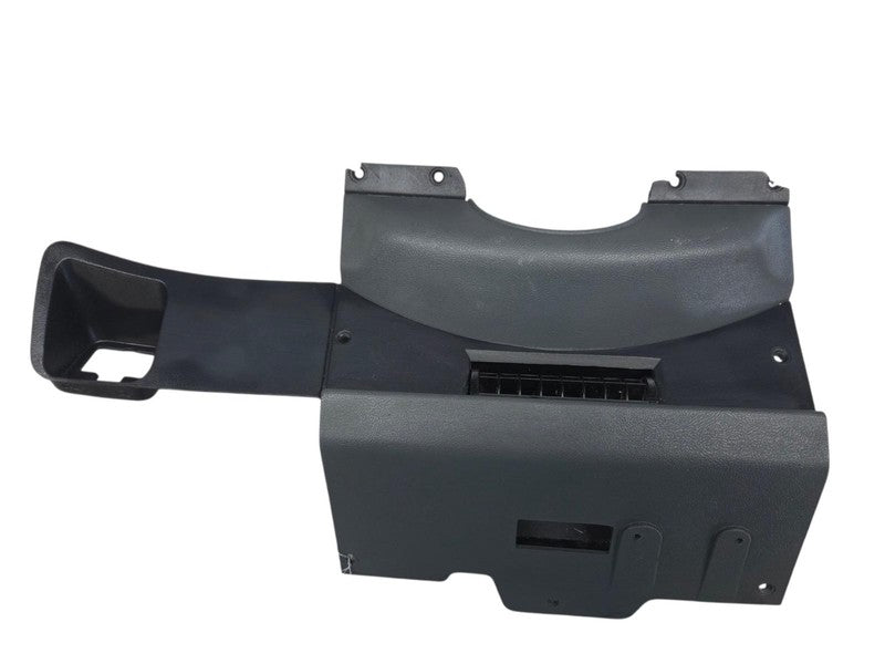 1986-93 Chevrolet S10 Dash Knee Bolster GMC S15 Jimmy Lower Air Outlet