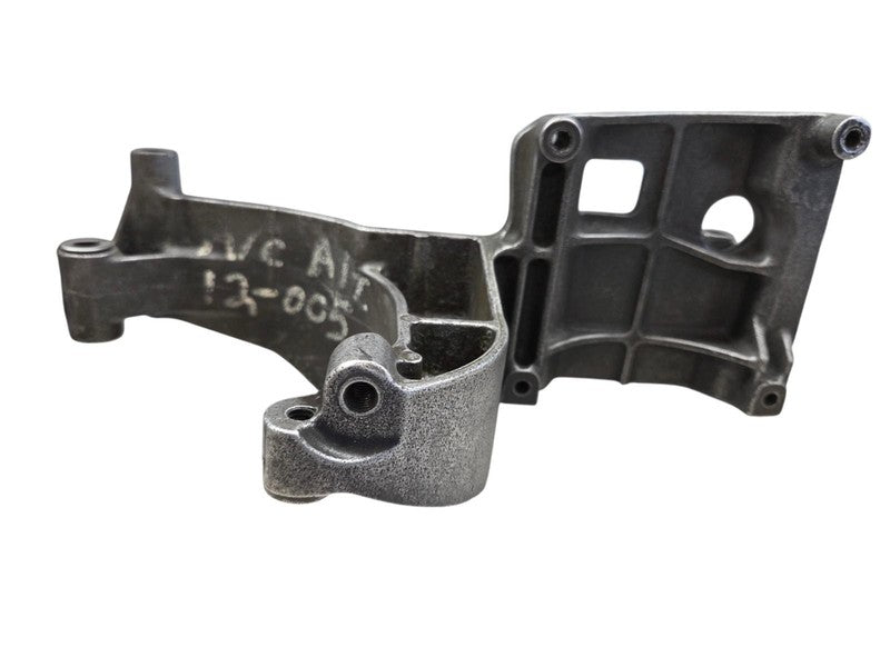 Alternator Compressor Mounting bracket 53010316 fits Dodge Dakota Ram 