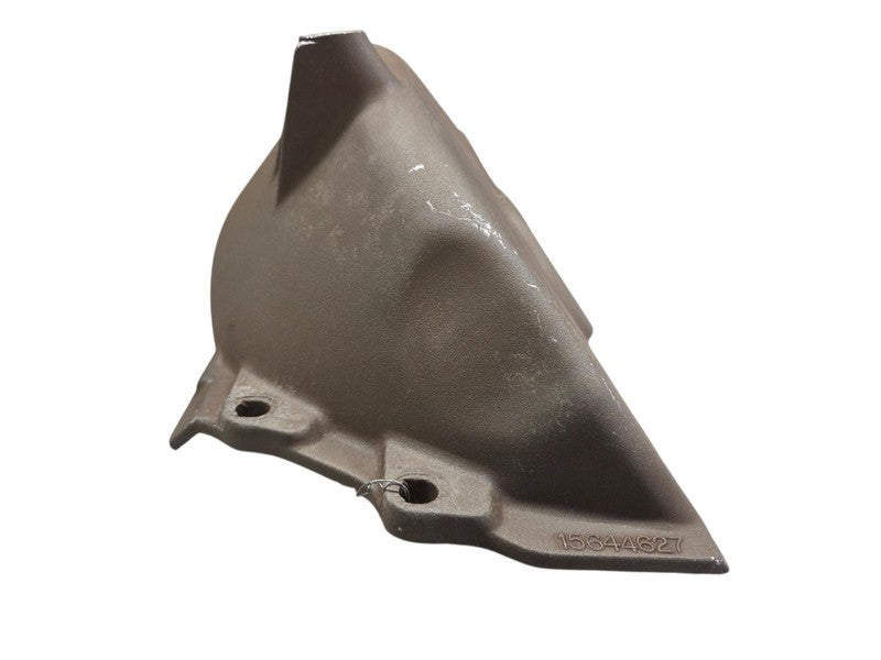 1988 - 1993 Chevrolet S10 Transmission Converter Housing Cover 1564462