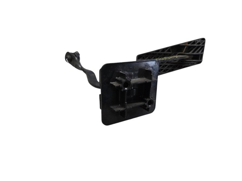 Gas Accelerator Pedal Assembly fits 96 - 07 Dodge Caravan OEM 4612223