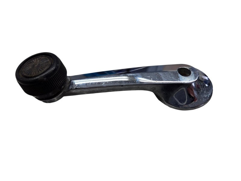Window Crank Handle fits 83 - 88 Ford Ranger Bronco II OEM D8BZ3623342