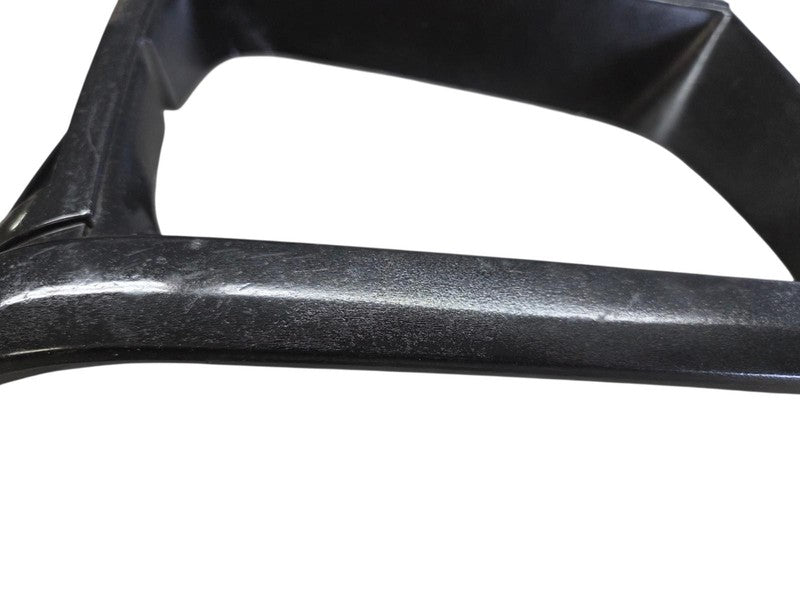 1991 - 1996 Jeep Cherokee Headlight Door Bezel Trim Left Driver Side 5