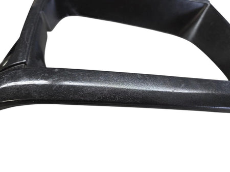 1991 - 1996 Jeep Cherokee Headlight Door Bezel Trim Left Driver Side 5
