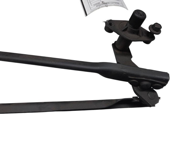 Windshield Wiper Transmission fits 73 -80 Chevrolet C10 GMC K15 OEM Bl